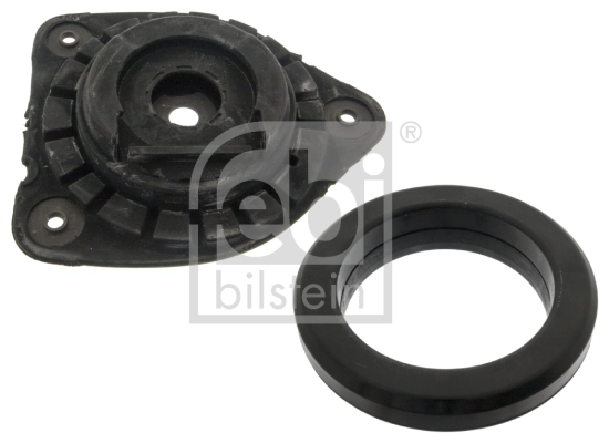 Repair Kit, suspension strut support mount